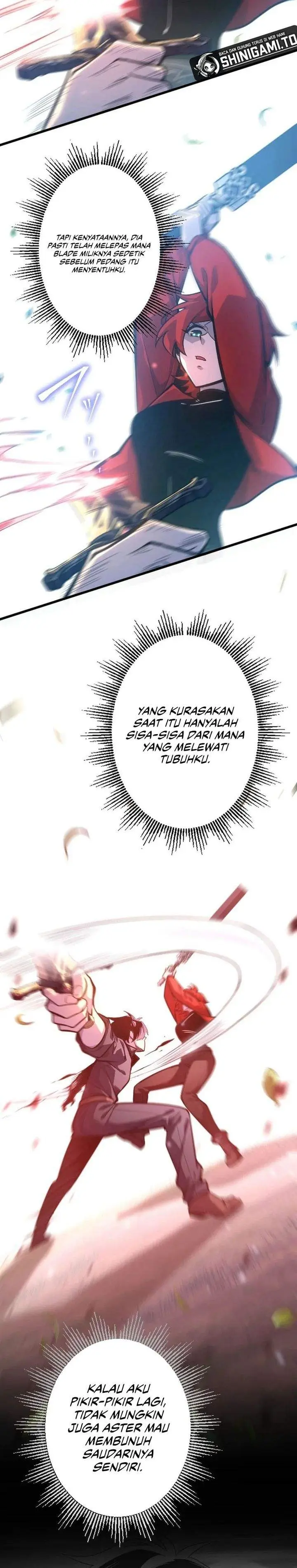 image-komik-the-rebel-of-the-tyrant-noble-family-chapter-9-4/28