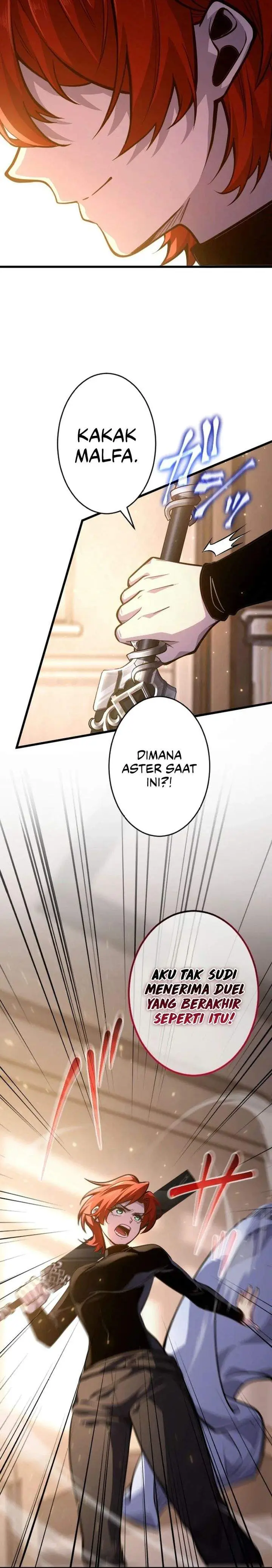 image-komik-the-rebel-of-the-tyrant-noble-family-chapter-9-6/28