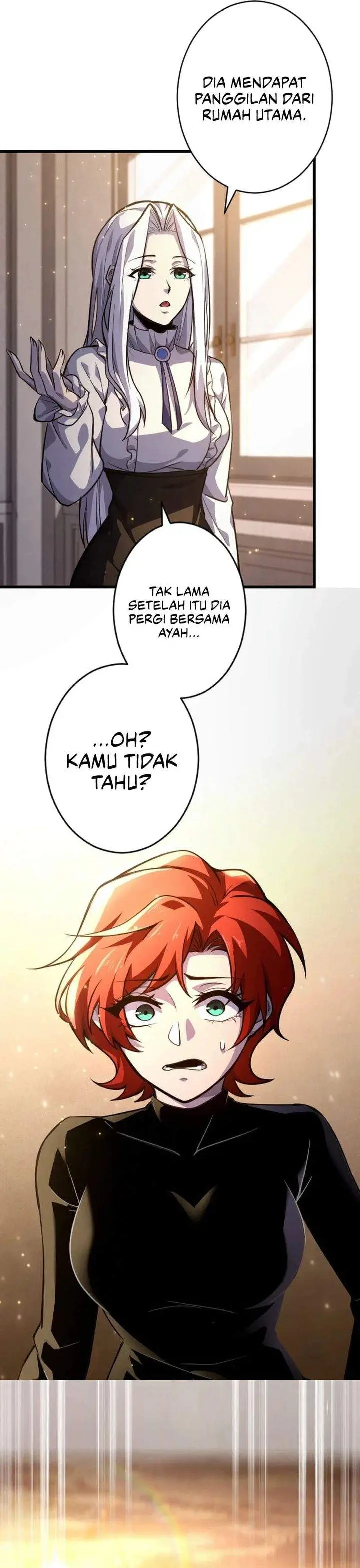 image-komik-the-rebel-of-the-tyrant-noble-family-chapter-9-8/28