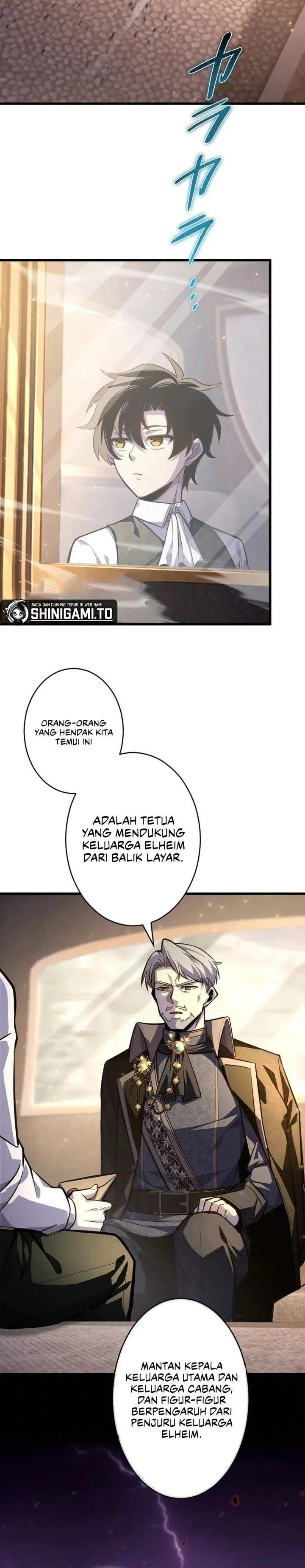 image-komik-the-rebel-of-the-tyrant-noble-family-chapter-9-10/28