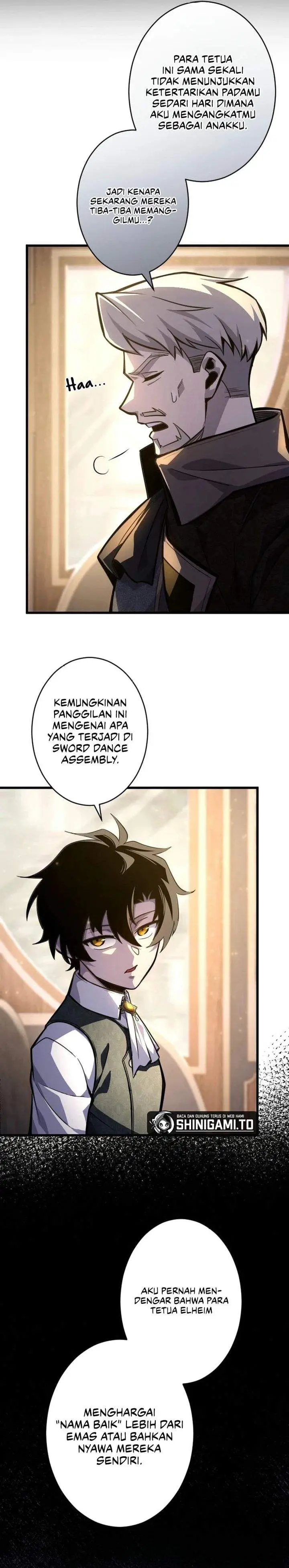 image-komik-the-rebel-of-the-tyrant-noble-family-chapter-9-12/28