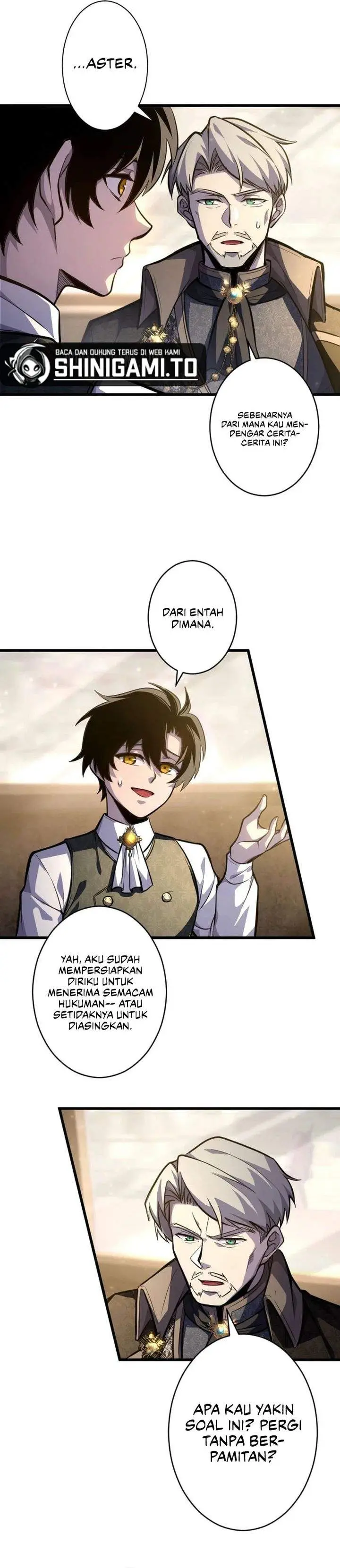 image-komik-the-rebel-of-the-tyrant-noble-family-chapter-9-14/28