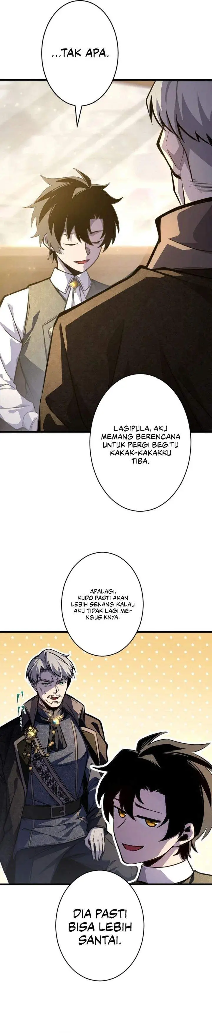 image-komik-the-rebel-of-the-tyrant-noble-family-chapter-9-15/28
