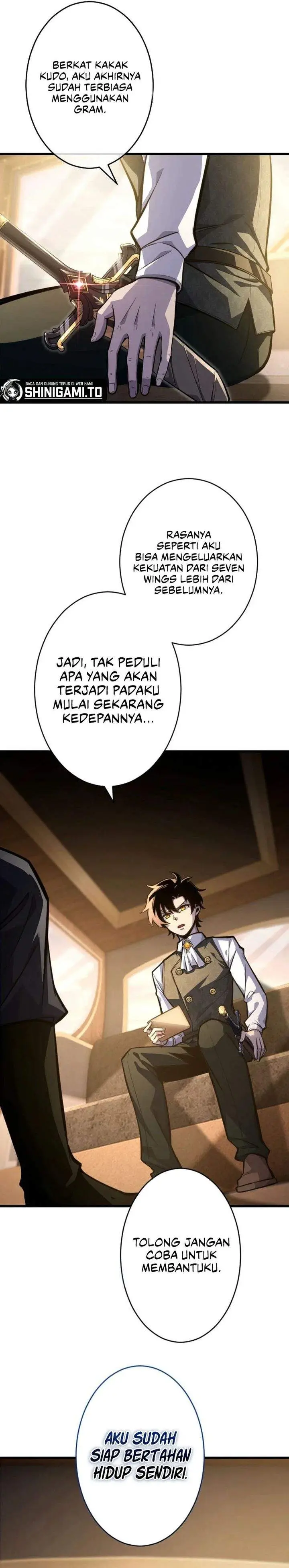 image-komik-the-rebel-of-the-tyrant-noble-family-chapter-9-16/28
