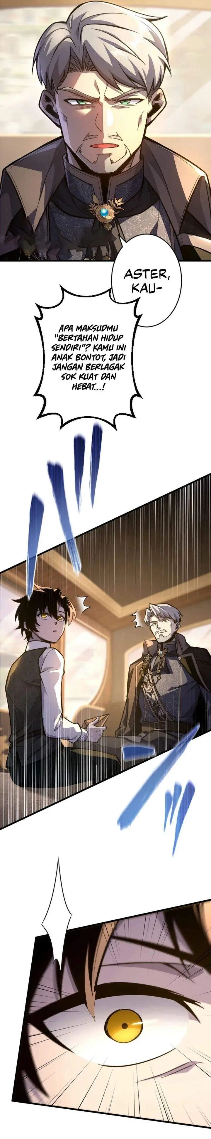 image-komik-the-rebel-of-the-tyrant-noble-family-chapter-9-17/28