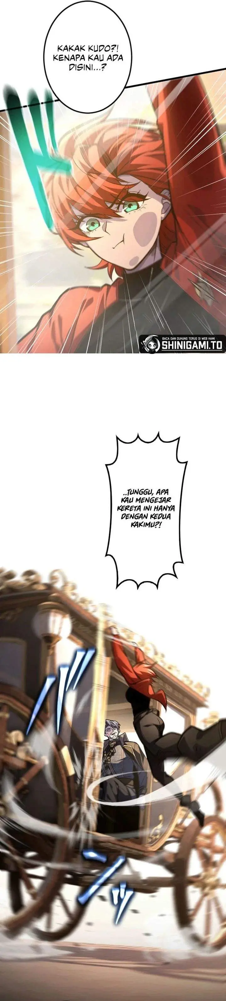 image-komik-the-rebel-of-the-tyrant-noble-family-chapter-9-18/28