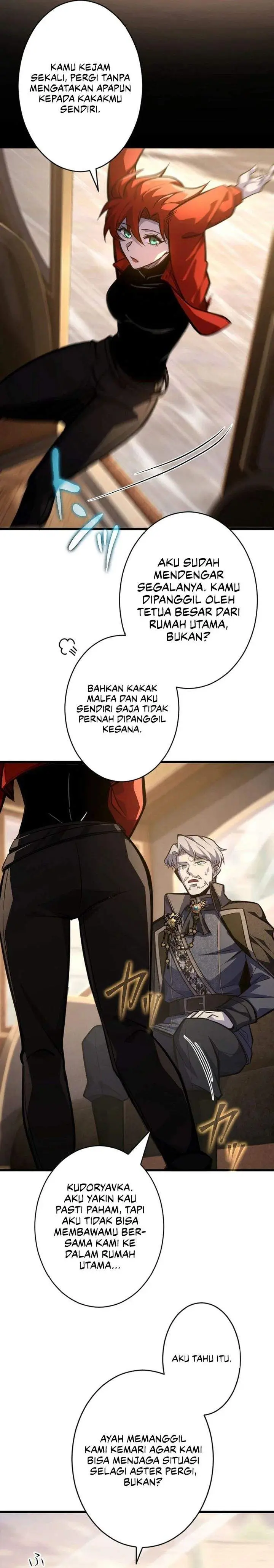 image-komik-the-rebel-of-the-tyrant-noble-family-chapter-9-19/28