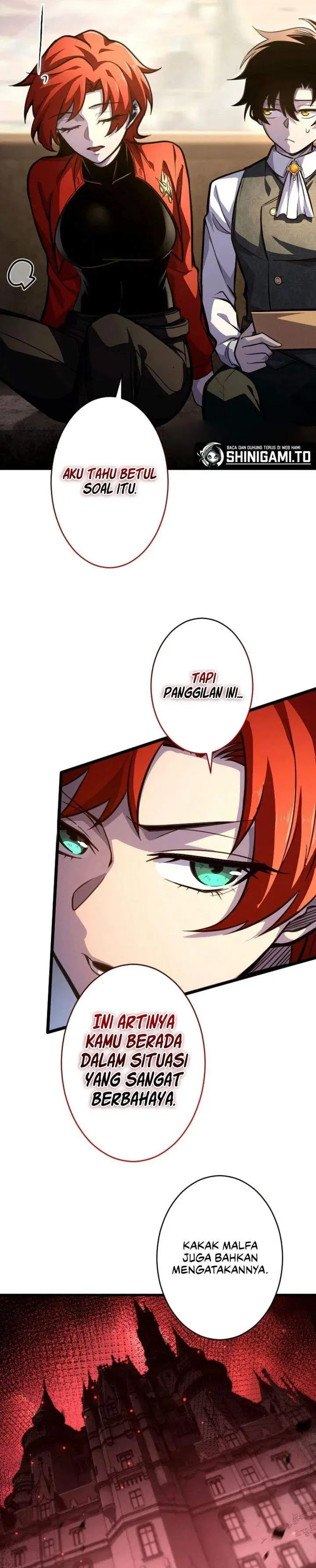 image-komik-the-rebel-of-the-tyrant-noble-family-chapter-9-20/28