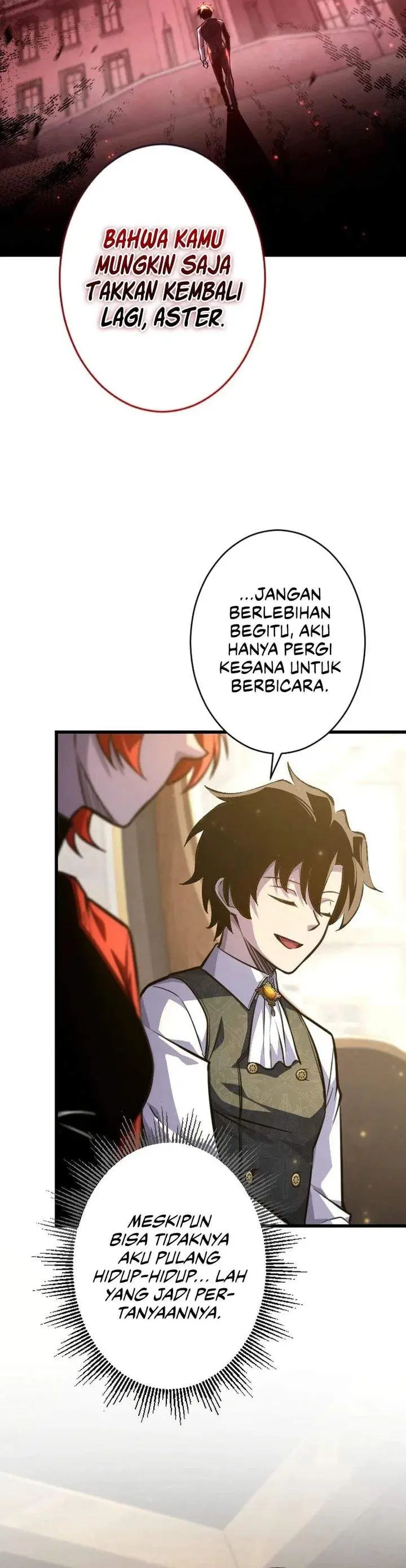 image-komik-the-rebel-of-the-tyrant-noble-family-chapter-9-21/28