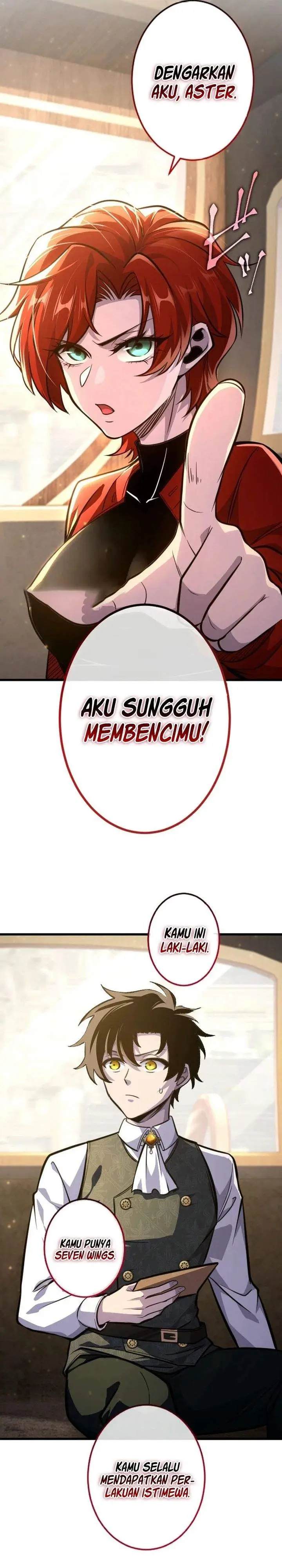 image-komik-the-rebel-of-the-tyrant-noble-family-chapter-9-22/28
