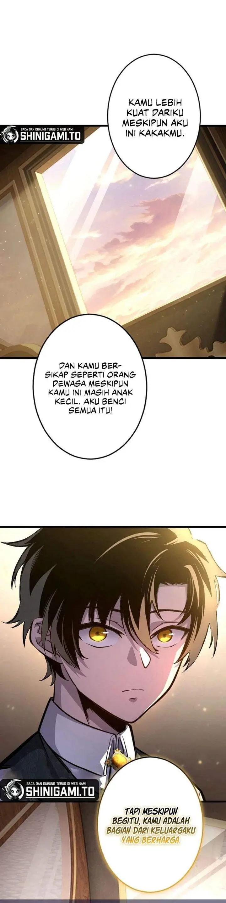 image-komik-the-rebel-of-the-tyrant-noble-family-chapter-9-23/28