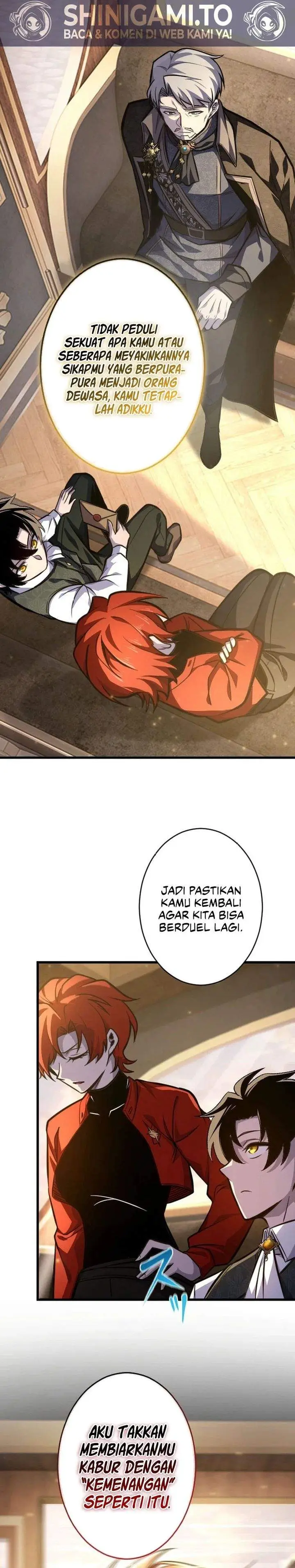 image-komik-the-rebel-of-the-tyrant-noble-family-chapter-9-24/28