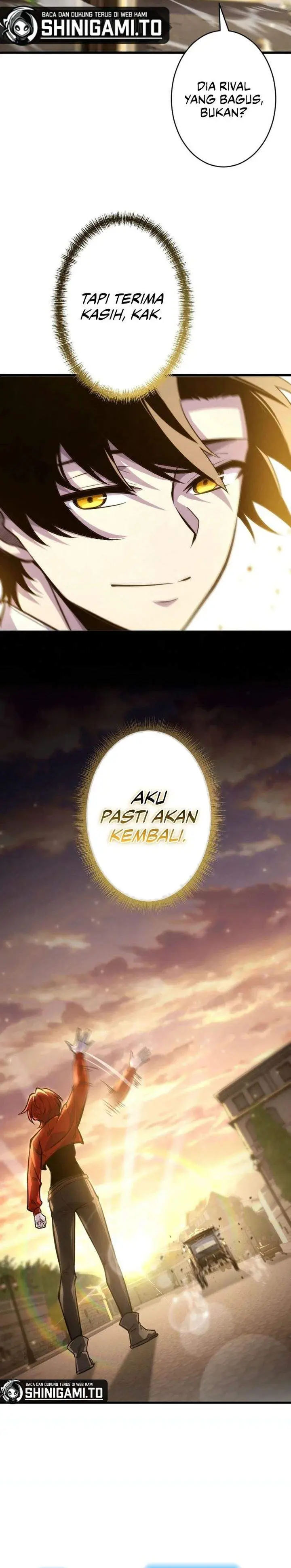 image-komik-the-rebel-of-the-tyrant-noble-family-chapter-9-26/28