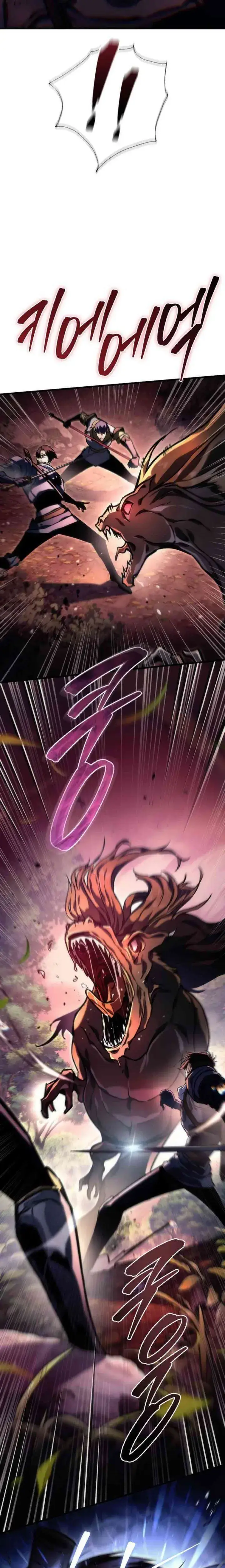 image-komik-the-rebellious-apostle-of-the-harvest-goddess-chapter-01-3/53