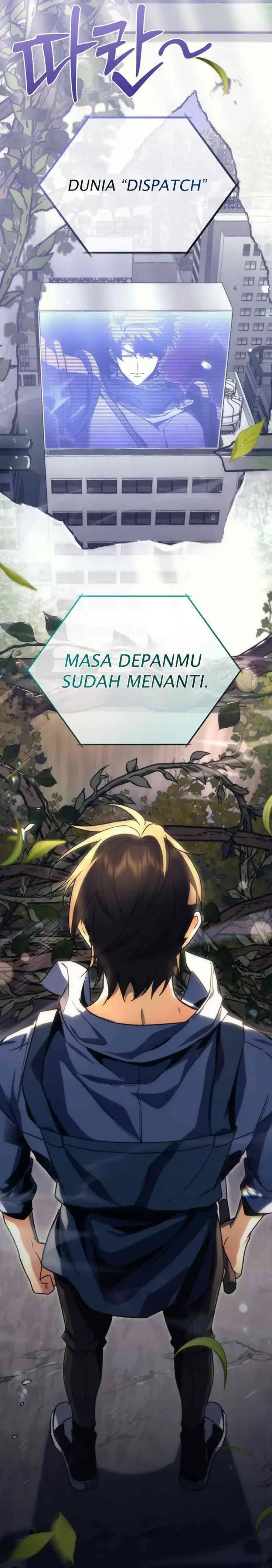 image-komik-the-rebellious-apostle-of-the-harvest-goddess-chapter-01-10/53