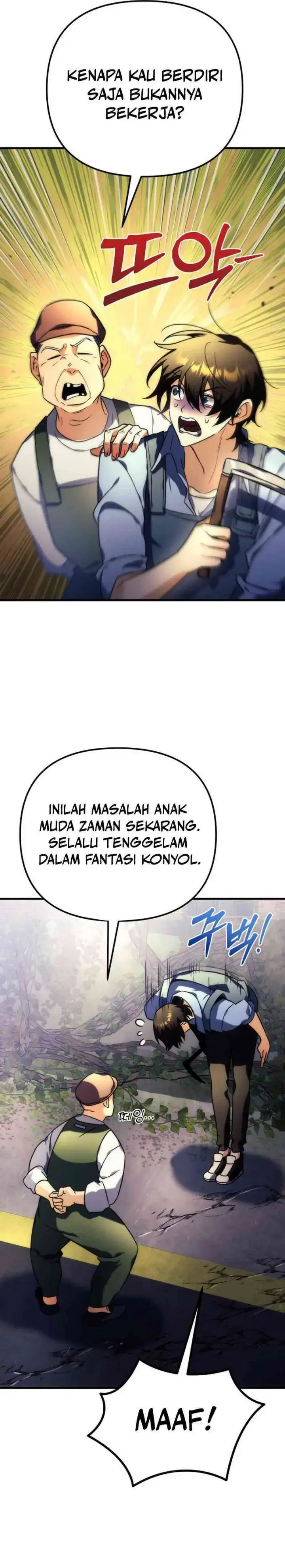 image-komik-the-rebellious-apostle-of-the-harvest-goddess-chapter-01-12/53