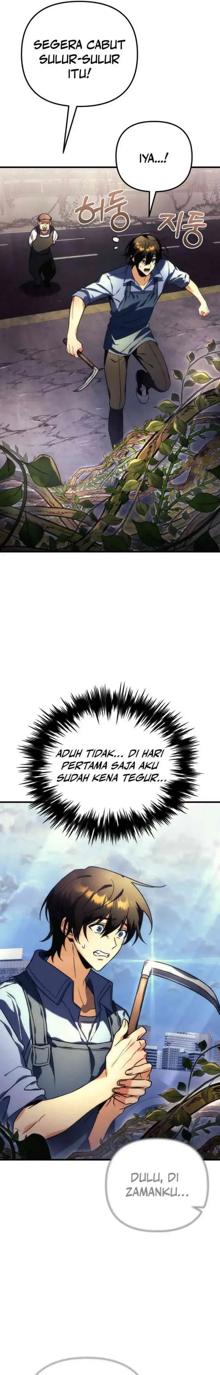 image-komik-the-rebellious-apostle-of-the-harvest-goddess-chapter-01-13/53