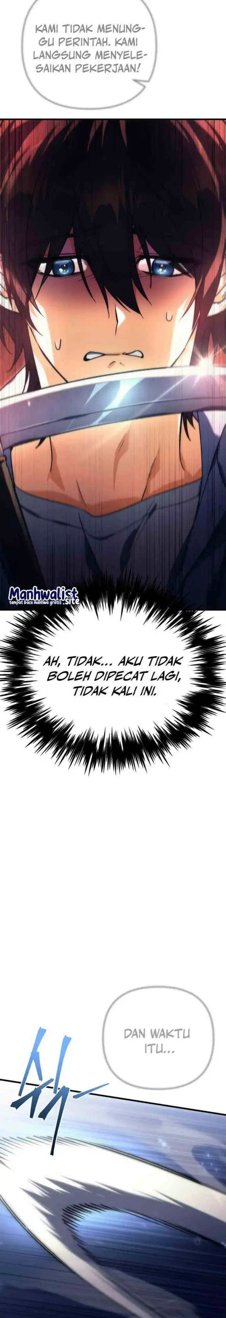 image-komik-the-rebellious-apostle-of-the-harvest-goddess-chapter-01-14/53