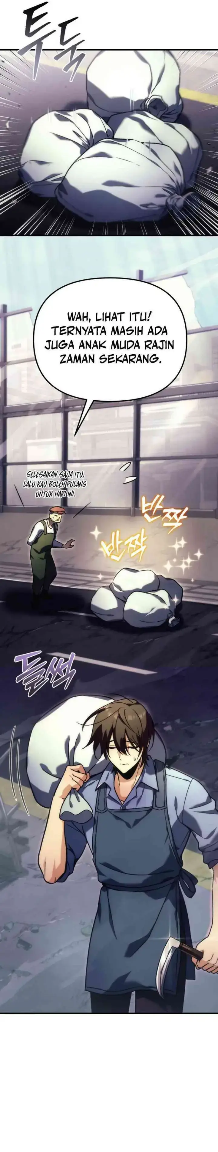 image-komik-the-rebellious-apostle-of-the-harvest-goddess-chapter-01-17/53