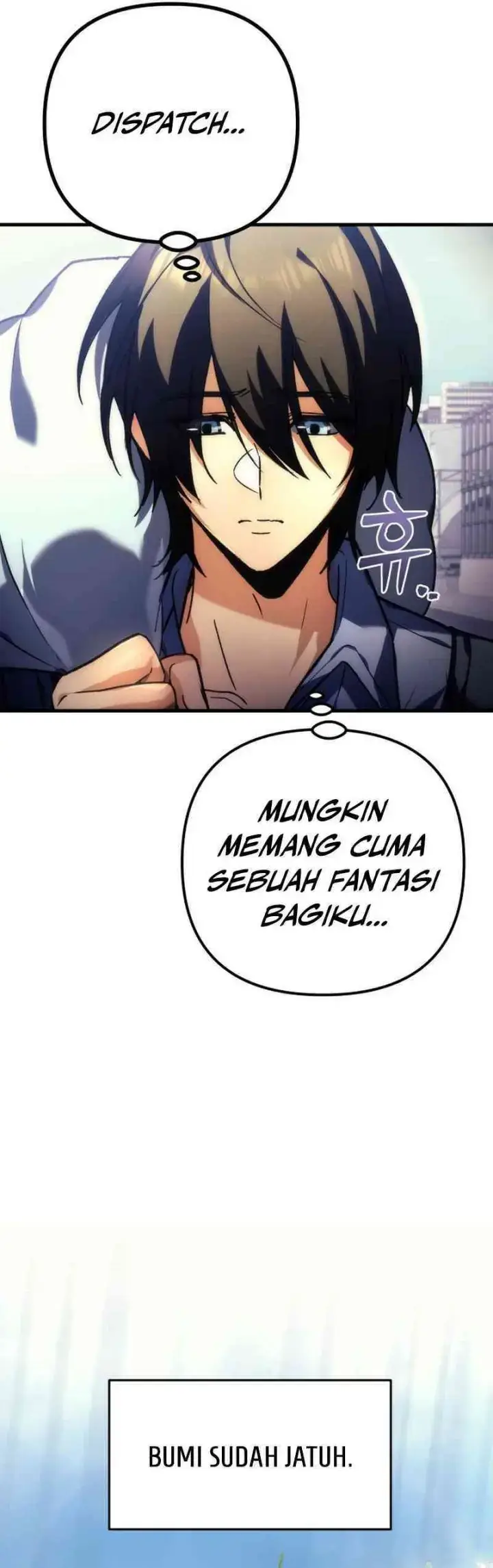 image-komik-the-rebellious-apostle-of-the-harvest-goddess-chapter-01-18/53