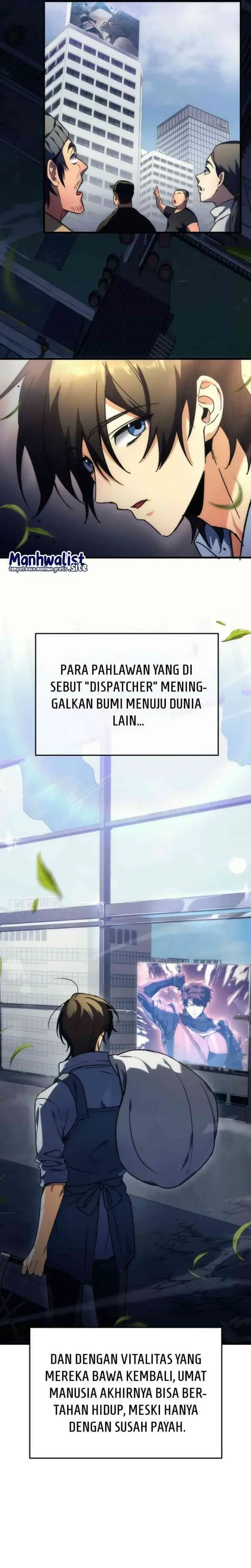 image-komik-the-rebellious-apostle-of-the-harvest-goddess-chapter-01-20/53