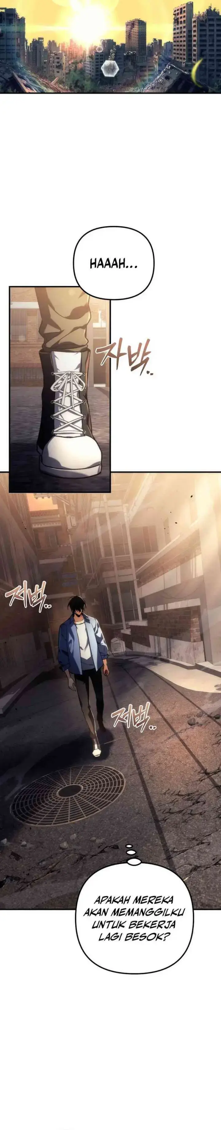 image-komik-the-rebellious-apostle-of-the-harvest-goddess-chapter-01-23/53