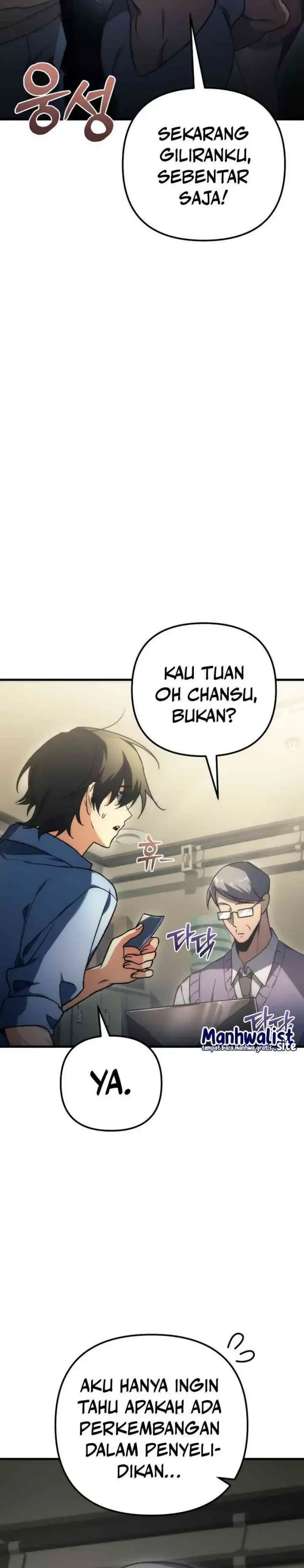 image-komik-the-rebellious-apostle-of-the-harvest-goddess-chapter-01-25/53