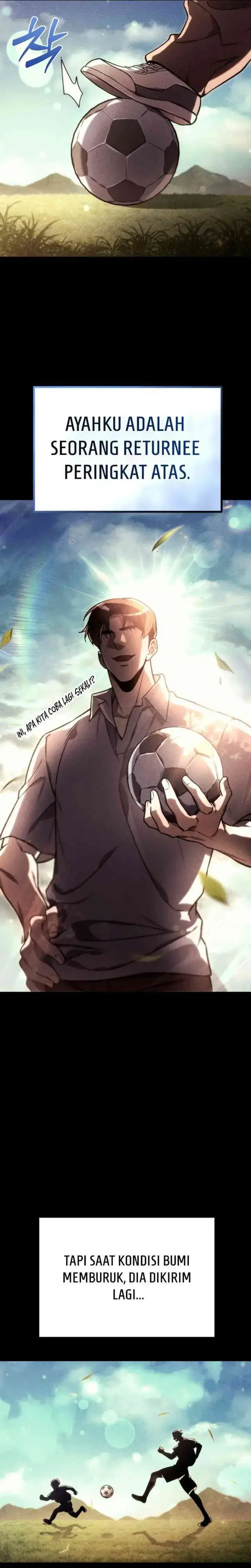 image-komik-the-rebellious-apostle-of-the-harvest-goddess-chapter-01-32/53