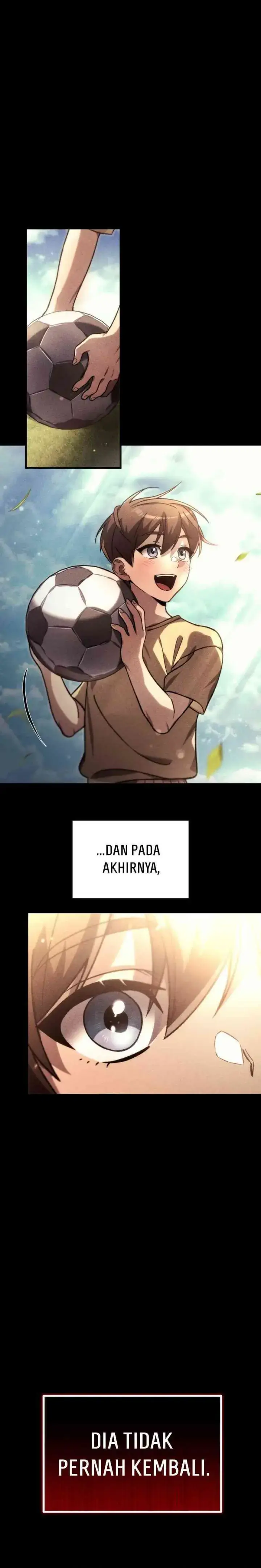 image-komik-the-rebellious-apostle-of-the-harvest-goddess-chapter-01-33/53