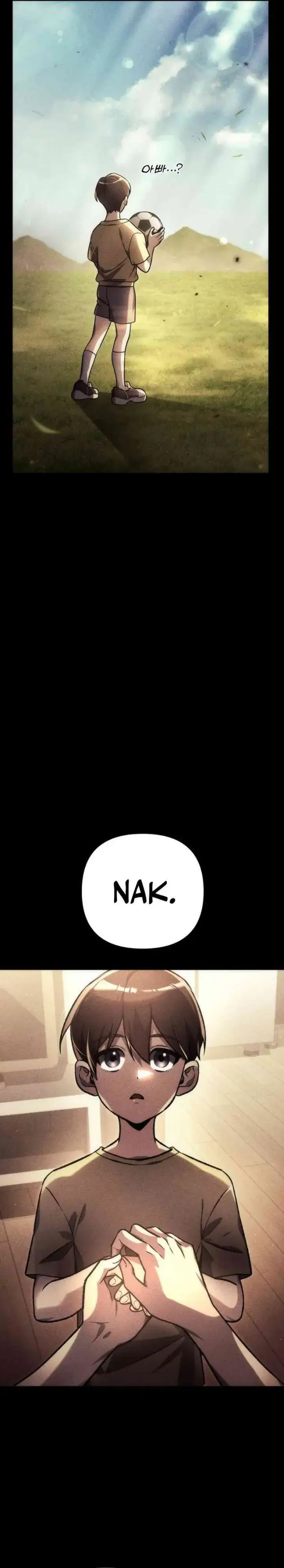image-komik-the-rebellious-apostle-of-the-harvest-goddess-chapter-01-34/53