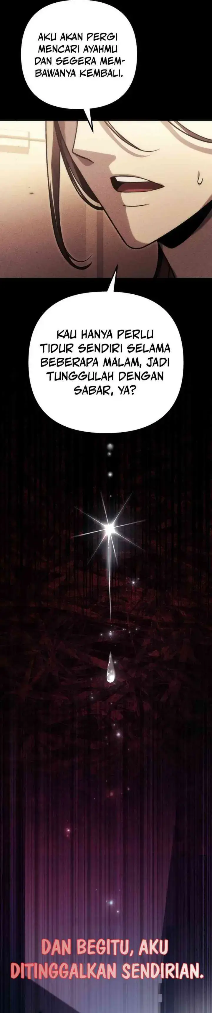 image-komik-the-rebellious-apostle-of-the-harvest-goddess-chapter-01-35/53