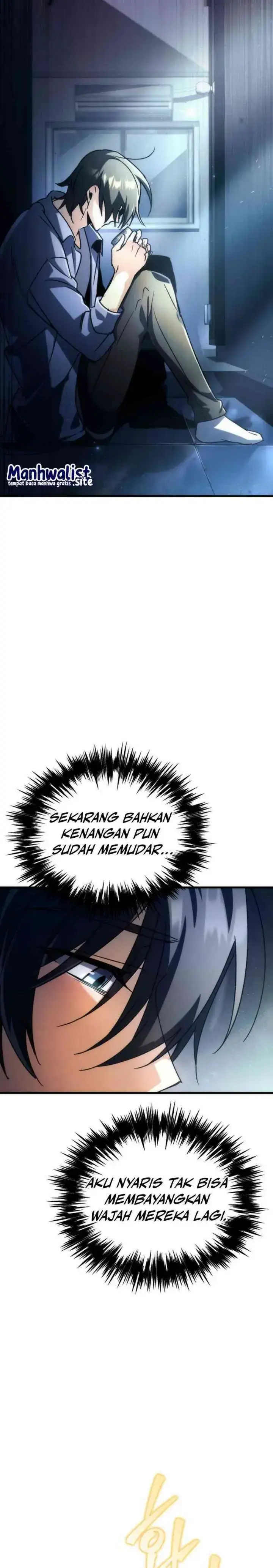 image-komik-the-rebellious-apostle-of-the-harvest-goddess-chapter-01-36/53