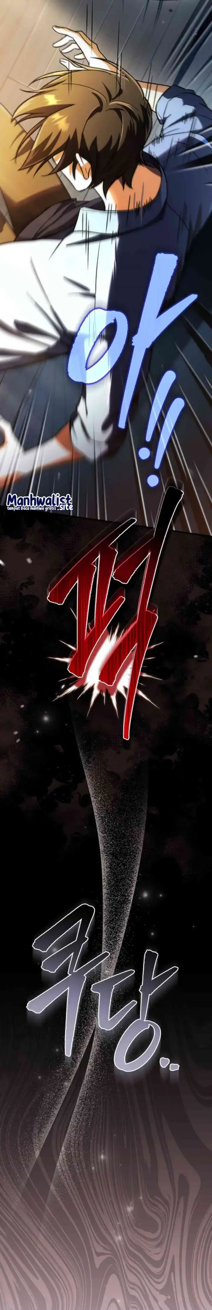 image-komik-the-rebellious-apostle-of-the-harvest-goddess-chapter-01-40/53