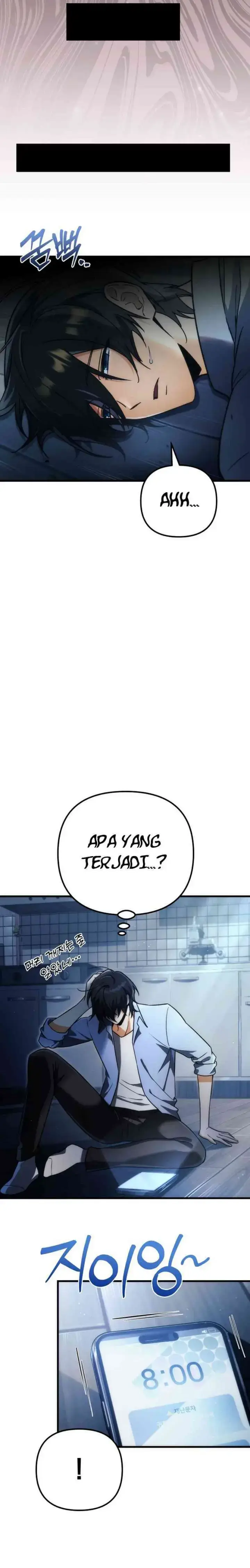 image-komik-the-rebellious-apostle-of-the-harvest-goddess-chapter-01-41/53