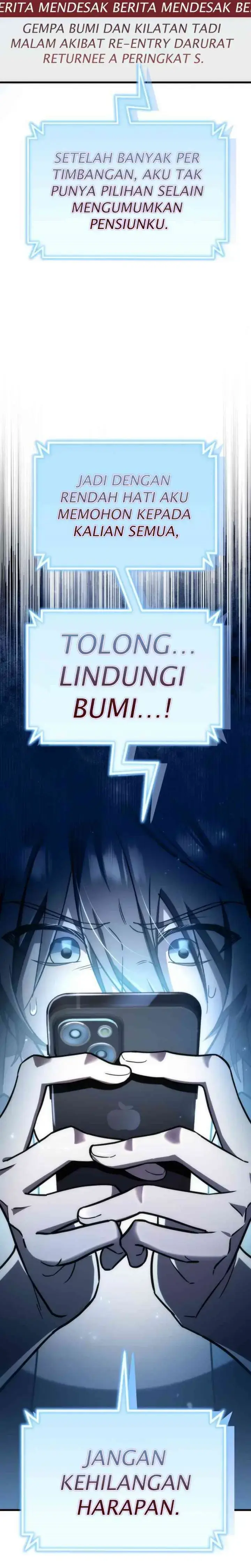 image-komik-the-rebellious-apostle-of-the-harvest-goddess-chapter-01-44/53