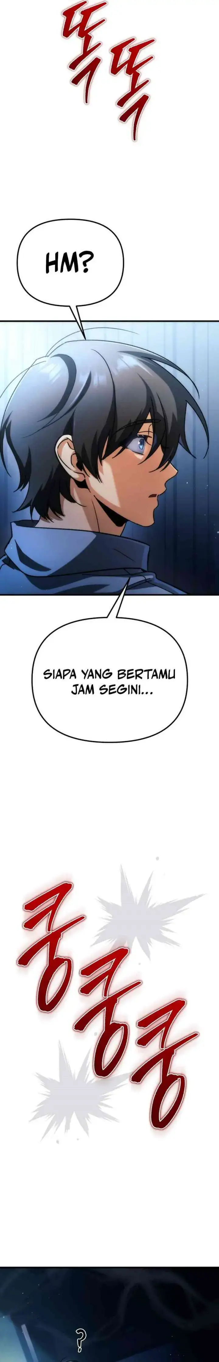 image-komik-the-rebellious-apostle-of-the-harvest-goddess-chapter-01-46/53