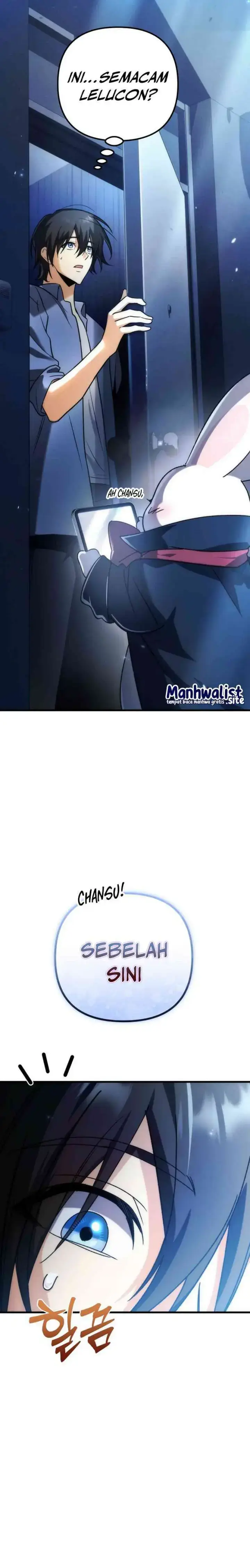 image-komik-the-rebellious-apostle-of-the-harvest-goddess-chapter-01-49/53
