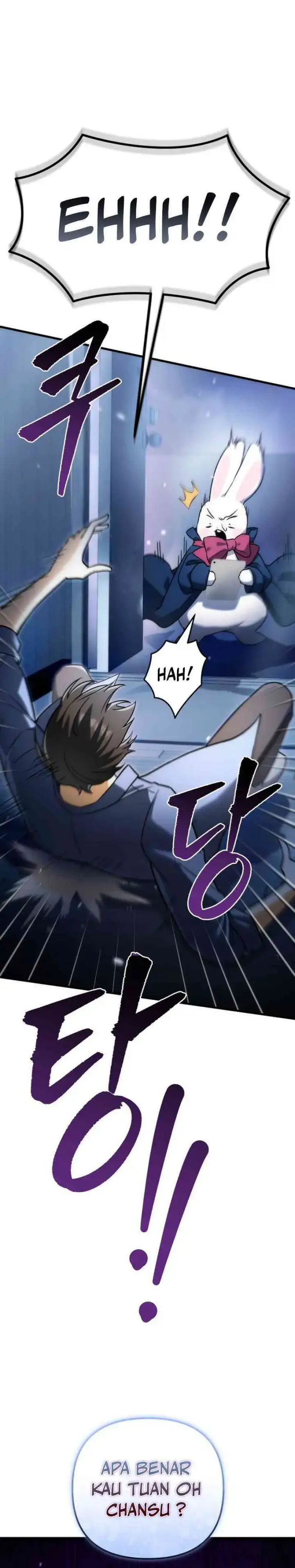 image-komik-the-rebellious-apostle-of-the-harvest-goddess-chapter-01-50/53