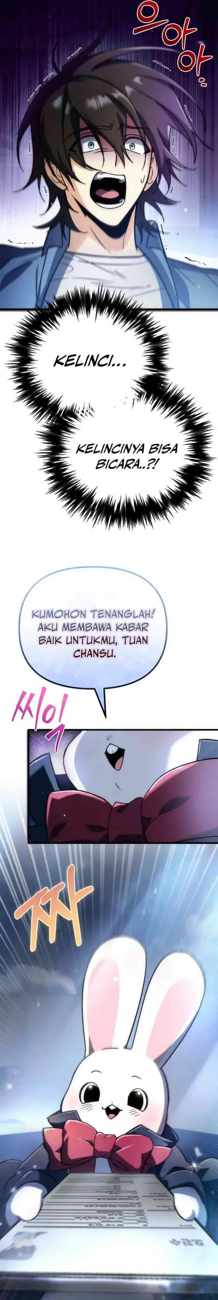 image-komik-the-rebellious-apostle-of-the-harvest-goddess-chapter-01-51/53
