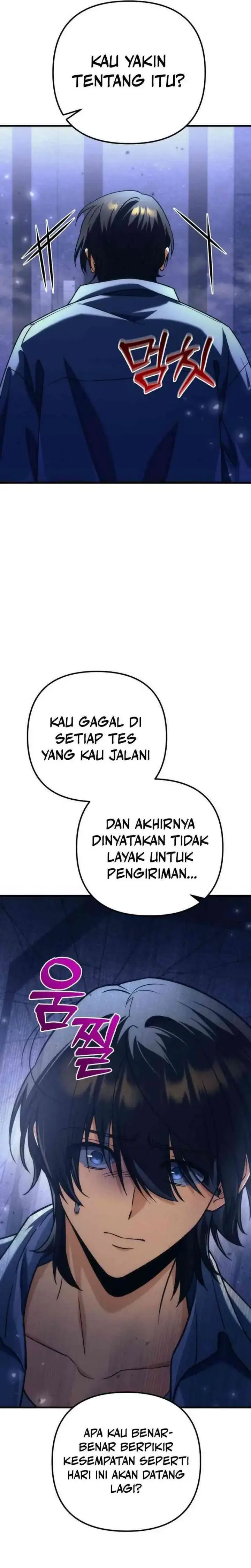 image-komik-the-rebellious-apostle-of-the-harvest-goddess-chapter-02-11/61