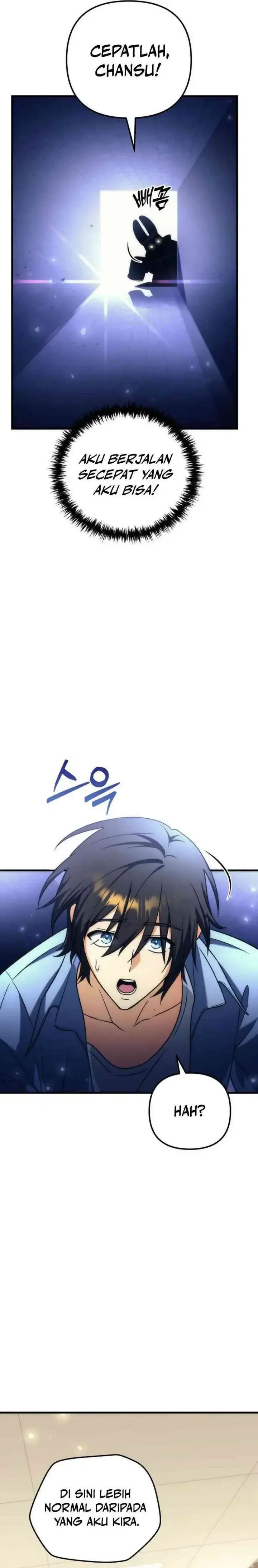 image-komik-the-rebellious-apostle-of-the-harvest-goddess-chapter-02-14/61