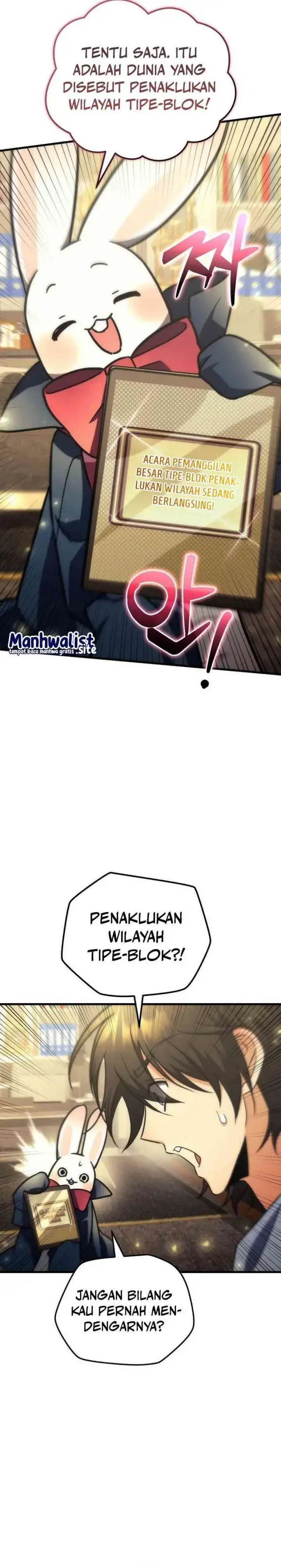image-komik-the-rebellious-apostle-of-the-harvest-goddess-chapter-02-16/61