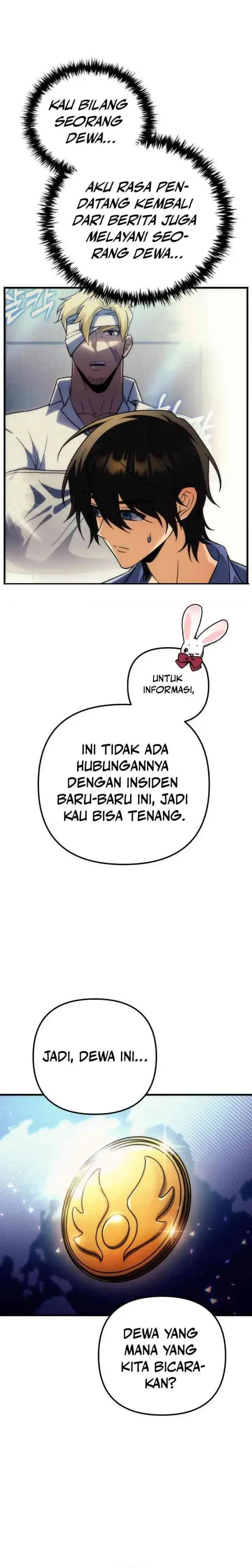 image-komik-the-rebellious-apostle-of-the-harvest-goddess-chapter-02-18/61