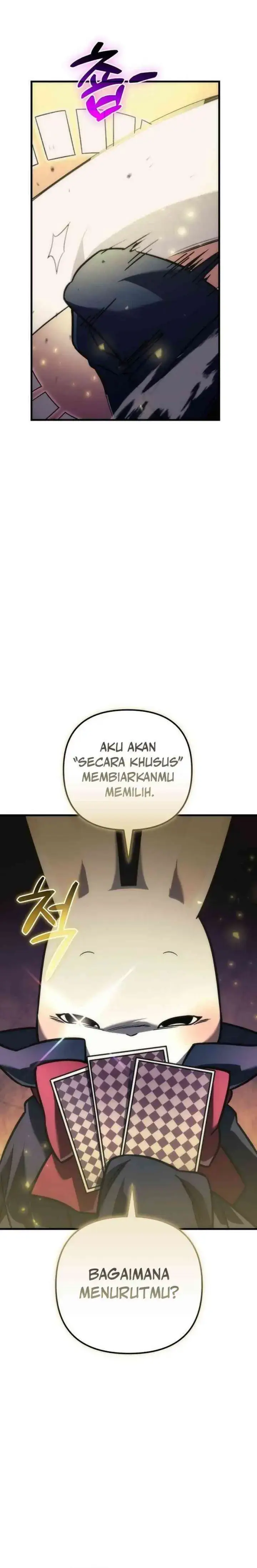 image-komik-the-rebellious-apostle-of-the-harvest-goddess-chapter-02-20/61