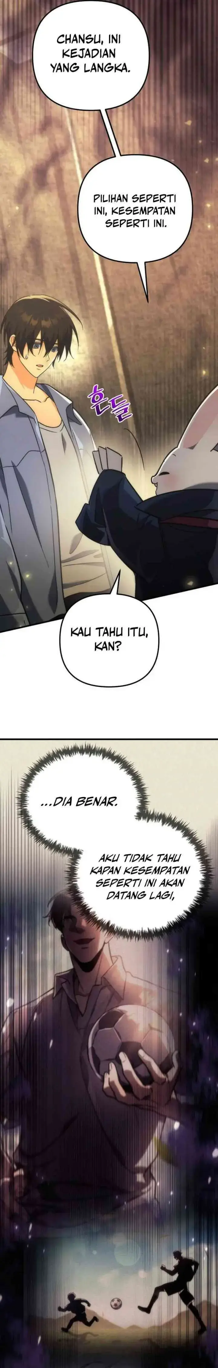image-komik-the-rebellious-apostle-of-the-harvest-goddess-chapter-02-22/61
