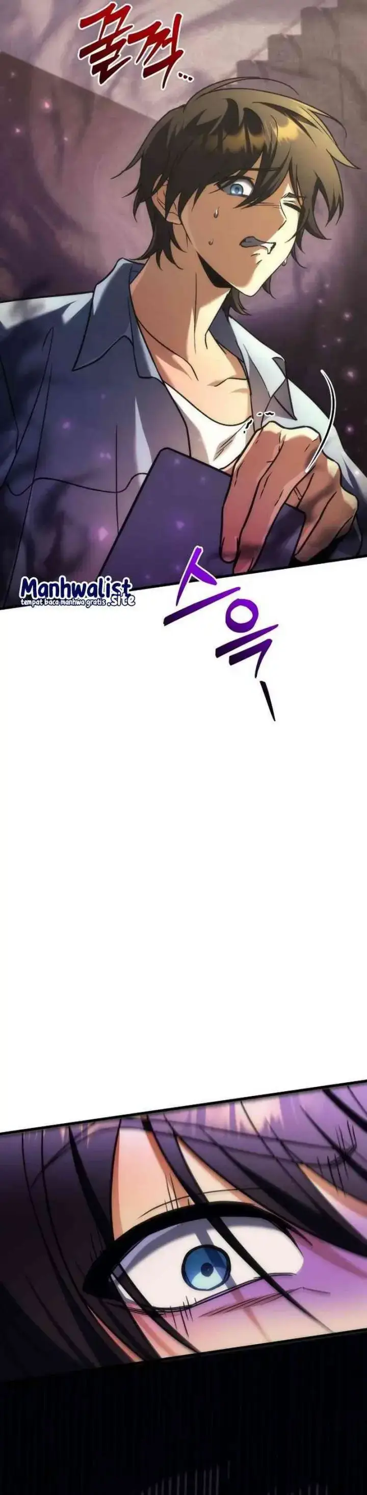 image-komik-the-rebellious-apostle-of-the-harvest-goddess-chapter-02-24/61