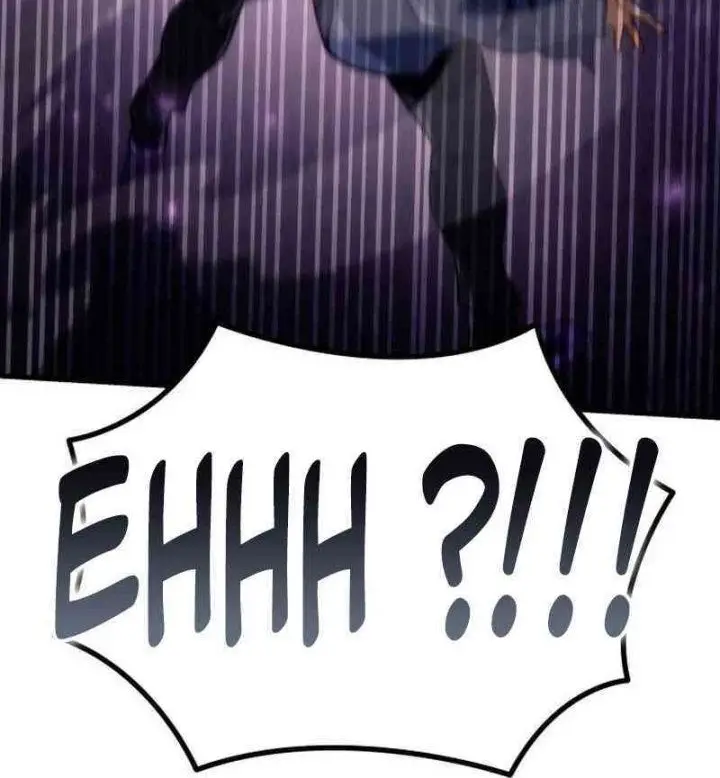 image-komik-the-rebellious-apostle-of-the-harvest-goddess-chapter-02-26/61