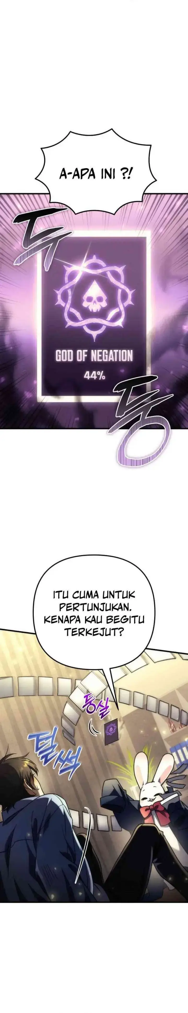 image-komik-the-rebellious-apostle-of-the-harvest-goddess-chapter-02-27/61