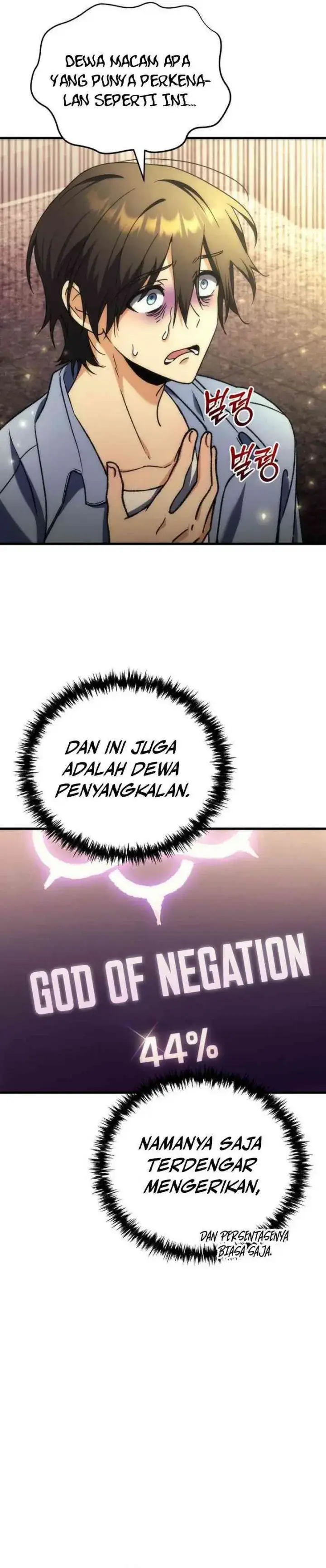image-komik-the-rebellious-apostle-of-the-harvest-goddess-chapter-02-28/61