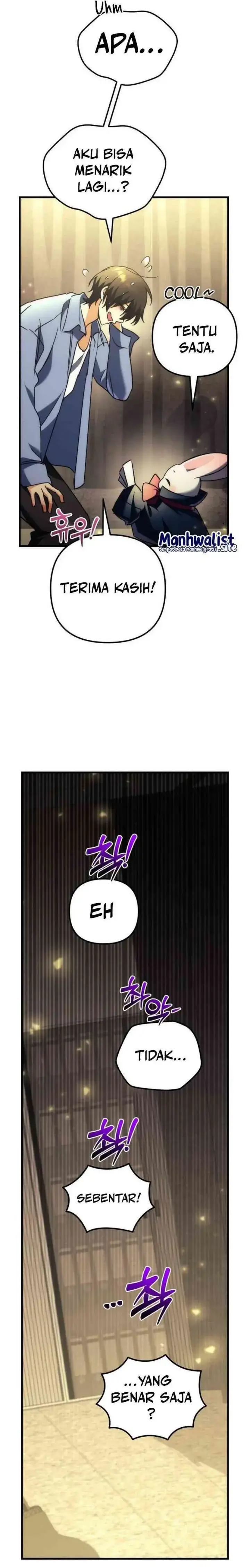 image-komik-the-rebellious-apostle-of-the-harvest-goddess-chapter-02-29/61